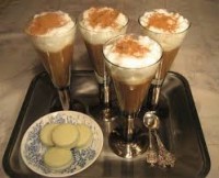 /album/cafe-capuchino/images-4-jpg8/